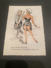 Rarität!! alte wunderschöne