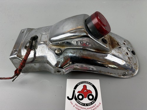 Honda cx500 pc01 güllepumpe - c,