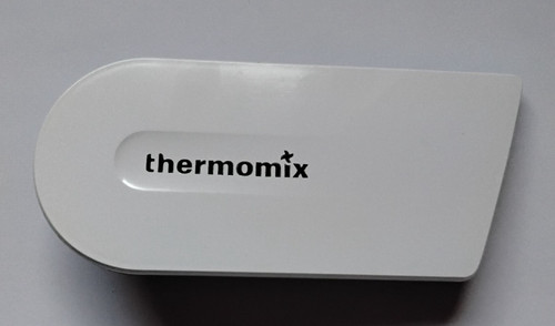 Original vorwerk thermomix - original,