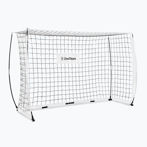 Oneteam flex square - oneteam,