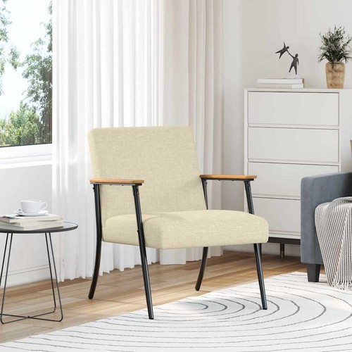 Sessel stoff moderner - sessel,