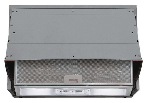 Bauknecht de5360 1 - bauknecht, sg/1