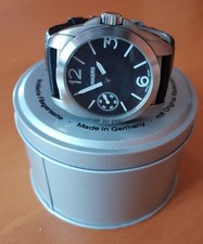 Junkers 6430 limitierte