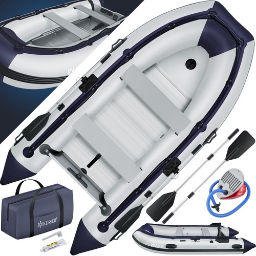 Kesser schlauchboot - kesser®,