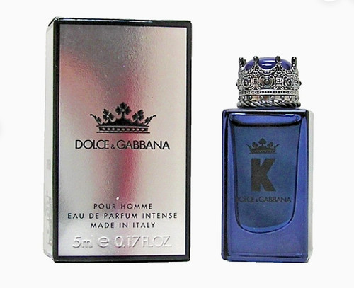 Pour homme dolce - k,
