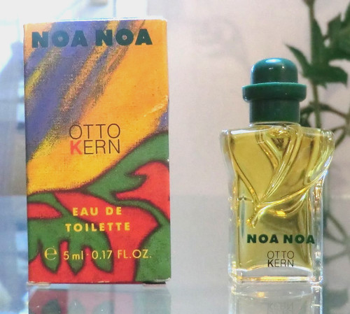 Noa edt ml - edt, von