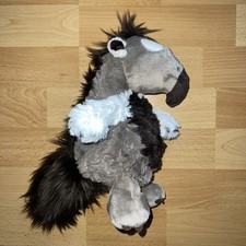 Nici Ameisenbär Anita ca. 25