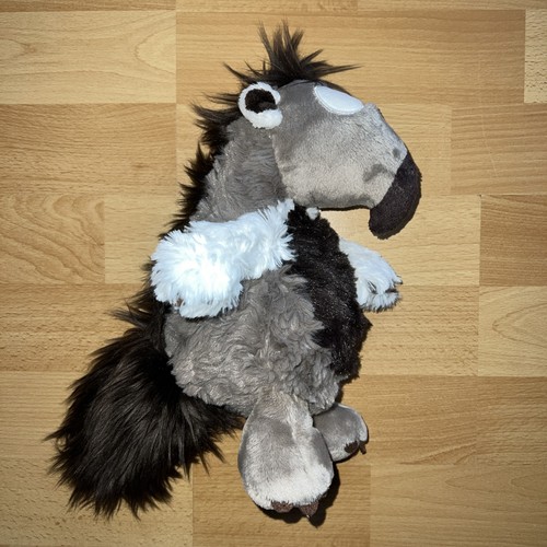 Nici ameisenbär anita 25 - nici, ca.