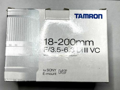 Tamron 200mm 6 - tamron, 1:3.5-6.3