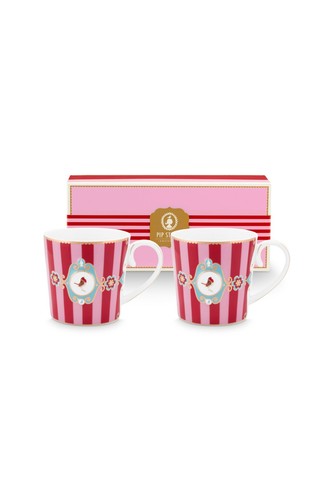 Pip studio 2er set - studio,