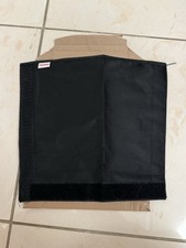 Godox Flexibler Reflektor / Bounce Card für Aufsteckblitz