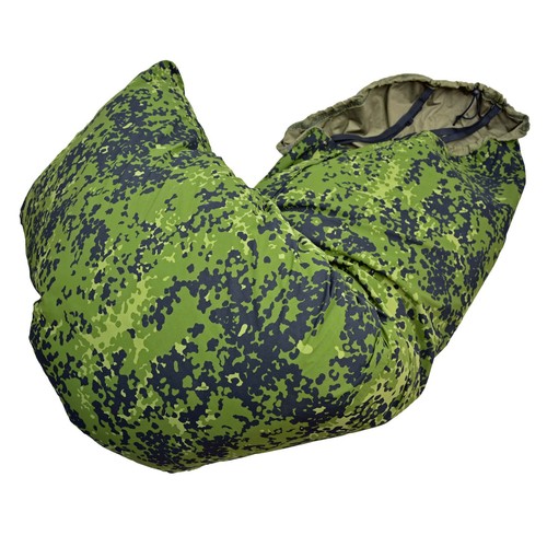 Hmak dänisch army - hmak,