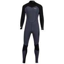 PRO LIMIT RAIDER 5/3MM HERREN