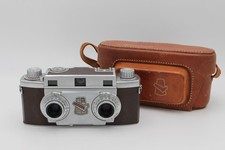 [ N NEUWERTIG ] Vintage