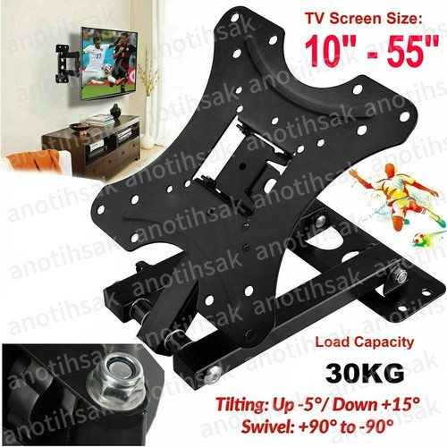 Wandhalterung lcd led - wandhalterung,
