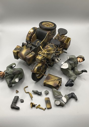 Schuco 06516 zündapp - /, ks750
