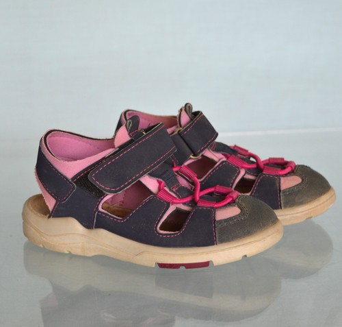 Schuhe kindersandalen 25 - schuhe,