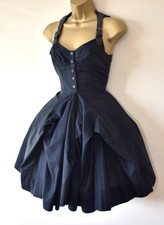 Rare Y2K Vintage ALLSAINTS