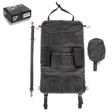 Car Seat Back Bag Universal