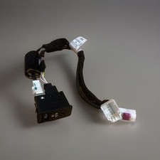 BMW E87 E90 92 F01 F07 E60 F11