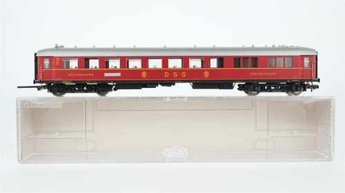 Fleischmann 5633k - fleischmann, h0