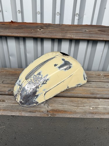 Vespa v50 - vespa,