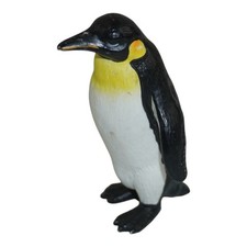 Schleich 14140 Pinguin Packeis