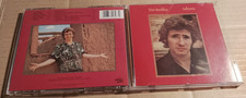 Tim Buckley – Sefronia