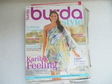 Nachlaß Chance Seltenheit aus