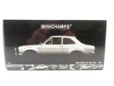 (ID0620) Minichamps 180688100