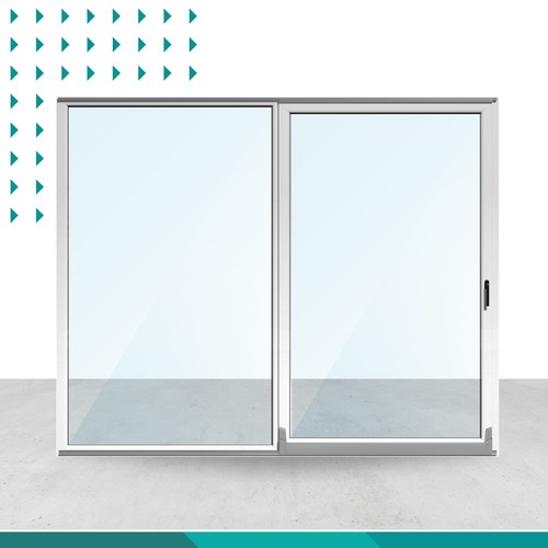 Drutex kunststoff psk tür - drutex, psk-tür