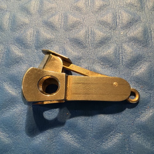 Vintage donatus solingen west - vintage,