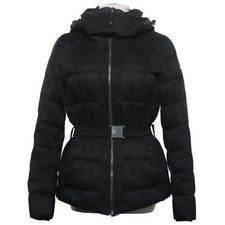 EDC by ESPRIT, Winterjacke