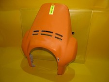 BMW R100 GS R80 G/S Windschild