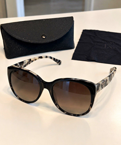 Prada spr 230 rok 0a7 - spr,