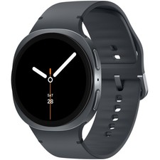 Samsung galaxy watch8 - samsung, l330