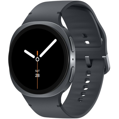 Samsung galaxy watch8 l330 - galaxy,