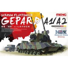 MENG MODEL MENG-TS030