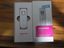 Telekom Speedstick LTE III –