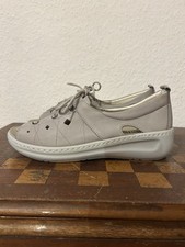 Jürgen Hirsch Sandalen