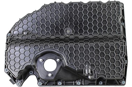 Metzger ölwanne 7990143 für - ,