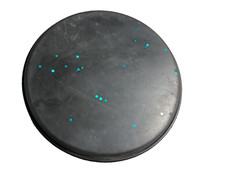 Roland V Schlagzeug TomPad 8
