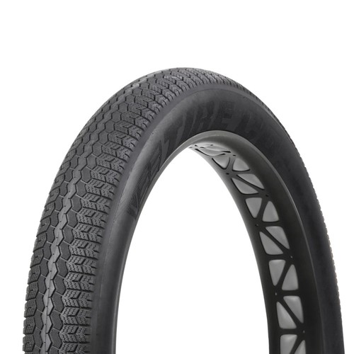 Fatbike reifen chicane x - reifen,