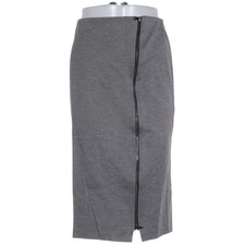 King Kong, Bleistiftrock