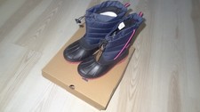 Winterstiefel Schneestiefel