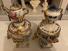 Vintage - USSR russische