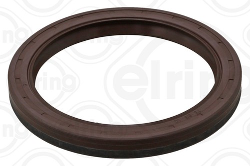 Wellendichtring differential - wellendichtring,