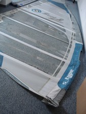 North S-Type  8,4  -