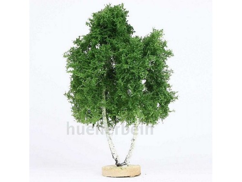 Hünerbein natur baum brw1 - baum,
