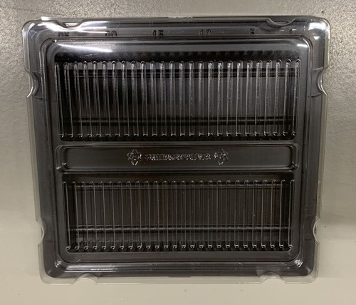 50er esd memory tray - 1x,